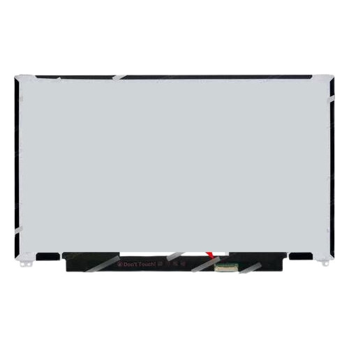 Pantalla Display Laptop 13.3 Hd 1366x768 30pin B133xtn01.3 H