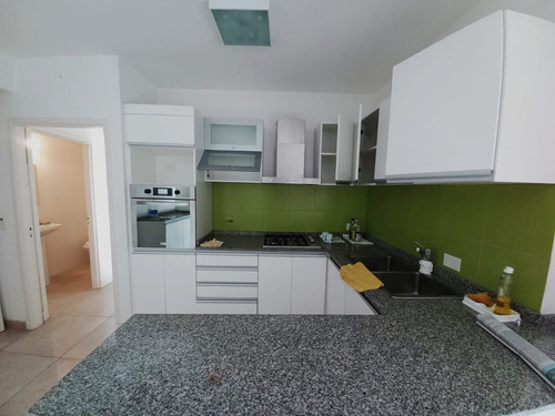 Imagen 9 de 28 de Antonini Modet - Casa En Venta En Boulogne - San Isidro