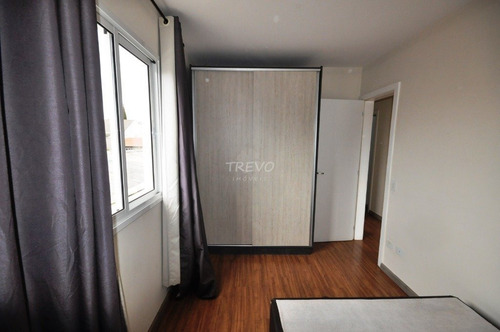 Imagem 13 de 15 de Apartamento - Boqueirao - Ref: 2805 - V-2805