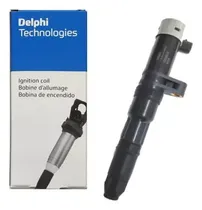 Comprar Bobina De Ignição Ce20014 Cliou002Ffluenceu002Fkangoo 1.6 2.0 16v