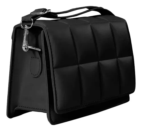 Mensajera Tommy Hilfiger MercadoLibre