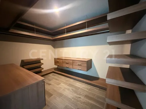 Casa En Venta, Fraccionamiento Monte Magno,xalapa, Veracruz