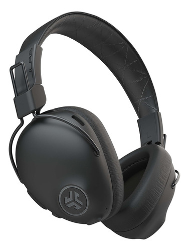 Jlab Studio Pro Anc Audífonos Inalámbricos Con Bluetooth P
