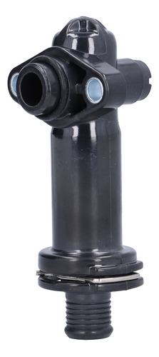 Termostato De Motor 11717787870 Reemplazo De Metal Para Auto