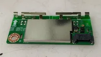 Comprar Módulo Wifi Samsung Un50ku6000 Widt30q Bn59-01174a