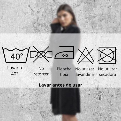 Bata Mujer Nere Maitea Aterciopelada Invierno 54600 S/xxl