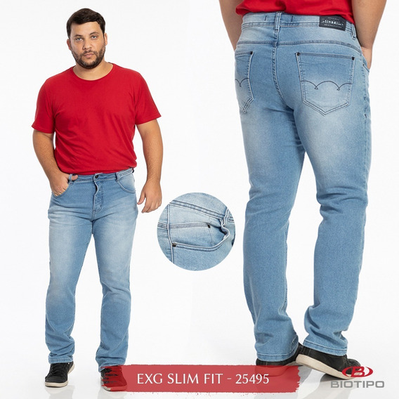 comprar calça jeans biotipo online