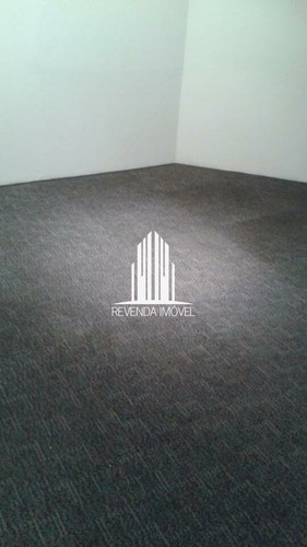 Imagem 8 de 8 de Apartamento Em Cidade Monções, São Paulo/sp De 223m² 1 Quartos À Venda Por R$ 2.676.000,00 - Ap2328257-s