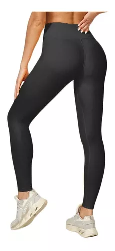 Legging de Academia – Moda Brasil