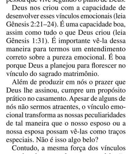 A Intoxicação Emocional - Kit Com 10 Livretos Para Adolescentes E Jovens Sobre As Emoções