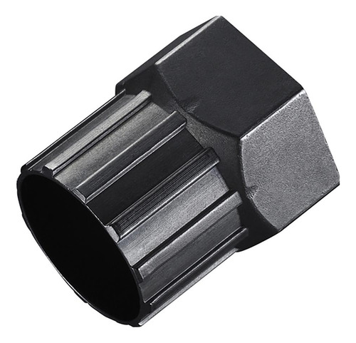 Extractor Rueda Libre Para Bicicleta Tl-fw30 Shimano