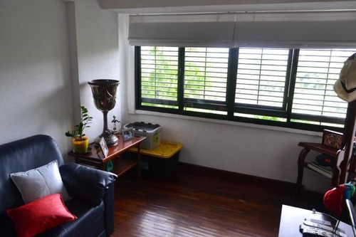 Imagen 12 de 13 de Santa Inés, Se Vende Apartamento. Cod. 20-2108