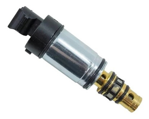 Válvula Poa Electronica Nissan Sentra 1.8 Año 2010 2015