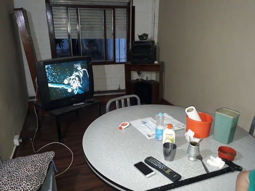 Imagen 6 de 13 de Casa En Venta Bernal 1200 Ituzaingo