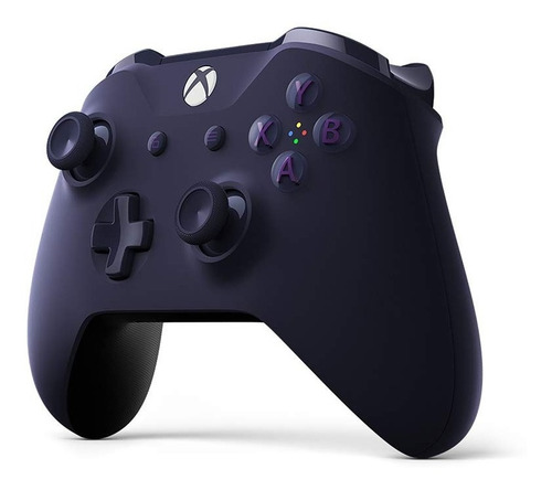 Consola Microsoft Xbox One S Edición Especial 1 Tb Fortnite