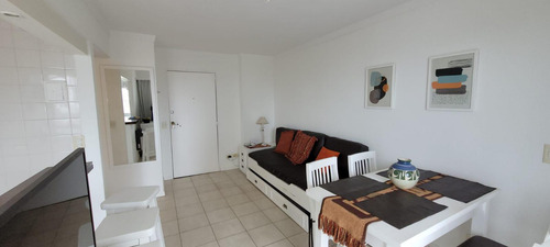 Casa - Pinamar