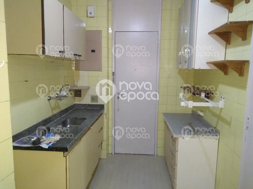 Imagem 19 de 25 de Apartamento - Ref: Ip2ap48282