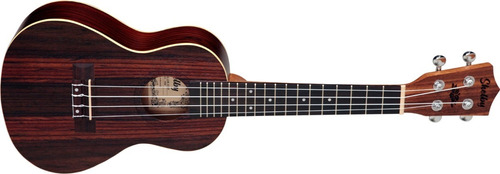 Ukulele Shelby Concert Su23r