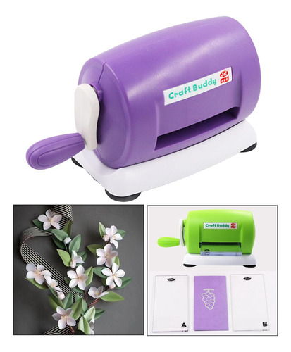 Máquina De Gravação Em Diy Suprimentos Para Cortador De
