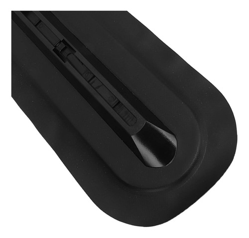 Accesorios De Enchufe De Surf De Pvc Con Forma De Aleta Para
