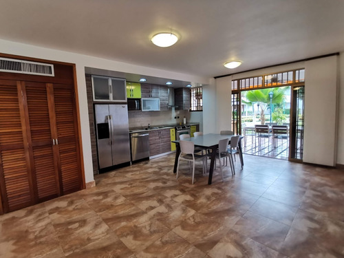 Imagen 2 de 25 de Puerto Encantado Townhouse En Venta Alfonso Lopez