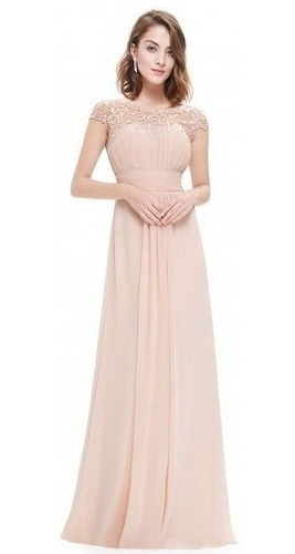 Vestidos De Novia Beige | MercadoLibre 📦 Vestidos De Novia Beige | MercadoLibre 📦