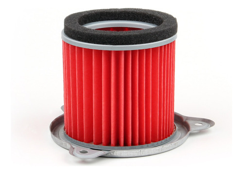 Filtro De Aire Oem Para Honda Xl600v Transalp 87-00