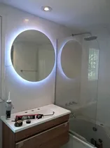 Comprar Instalador De Mamparas Para Baño
