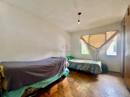Imagen 29 de 30 de Greenwood Vende Bodega Y Casa En Lujan De Cuyo, Ideal Para Inversores De Experiencias Gastronomicas Y Guarda De Vinos