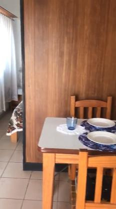 Departamento Monoambiente En Venta - 25mts2 - San Clemente Del Tuyú