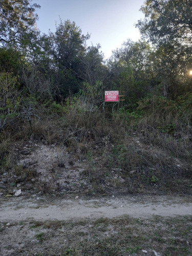 Rio Ceballos Bº Terrazas L253 B Con Escritura 320m2