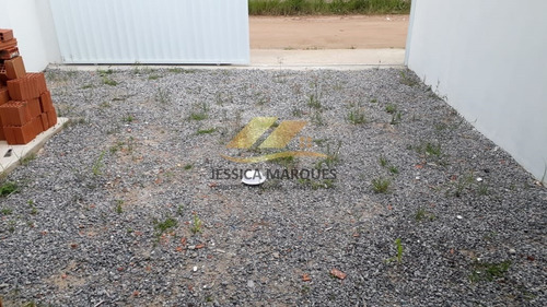 Imagem 12 de 13 de Bela Casa De 2 Quartos Em Unamar - Cabo Frio - Rj - Jmc-117