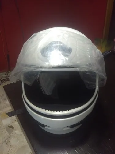 Casco grex g06 sale