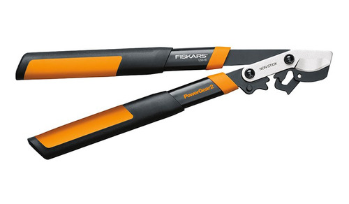 Tijeras De Podar Fiskars Powergear2, 18 Pulgadas