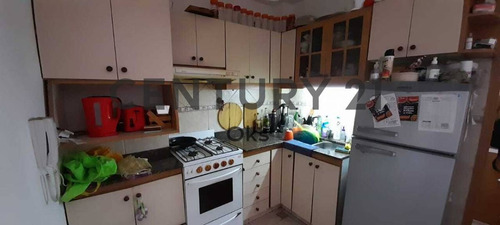 Imagen 2 de 13 de Venta, Departamento 3 Ambientes Con Entorno Arbolado