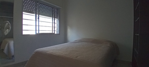 Imagen 13 de 25 de 4 Ambientes En Barrio Residencial