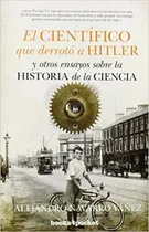 Comprar El Cientifico Que Derroto A Hitler Y Otros Ensayos Sobre La