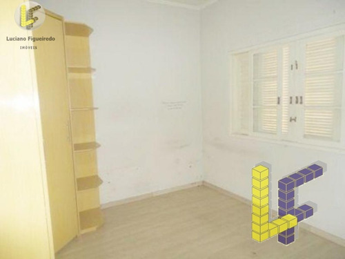 Casa B. Centro - 13049