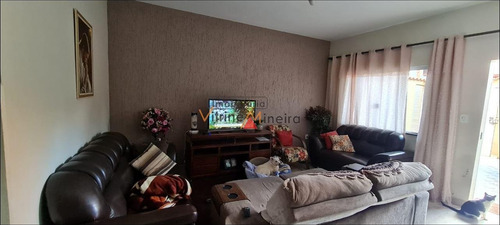 Imagem 7 de 15 de Casa Para Venda Em Itatiaiuçu, Centro, 4 Dormitórios, 1 Suíte, 4 Banheiros, 2 Vagas - 70539_2-1243089