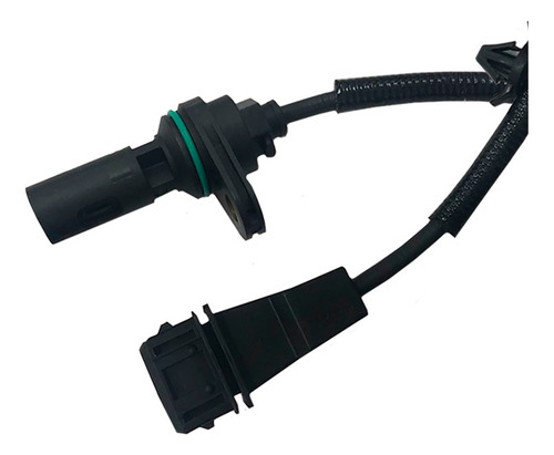 Sensor Rotação Santa Fé 2.4 Gls 4x4 2010 11 12 13 14 Gs8200