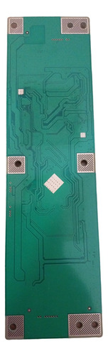 Placa T-con 60uk6200psa 60um7270 1p-0171x00-40sb