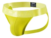 Comprar Calzoncillos Suspensors Rosado 