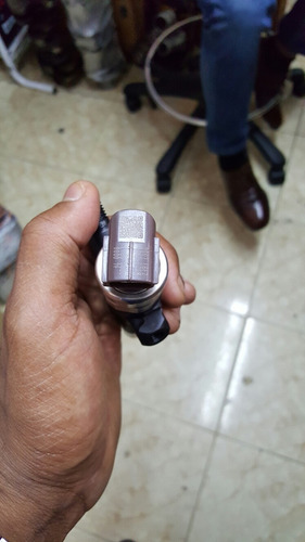 Imagen 5 de 5 de Inyectores Usados L200 Sportero