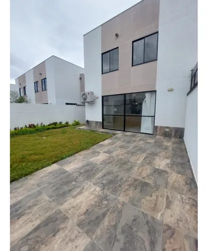 ¡tu Nuevo Hogar En Conjunto Residencial Fioreli Parque Natura!