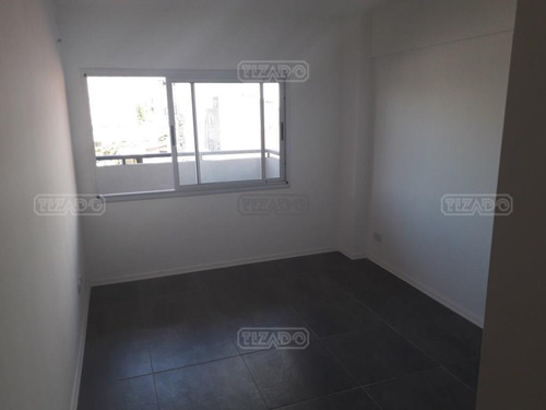 Departamento En Venta Ubicado En Parque Chas, Capital Federal, Buenos Aires