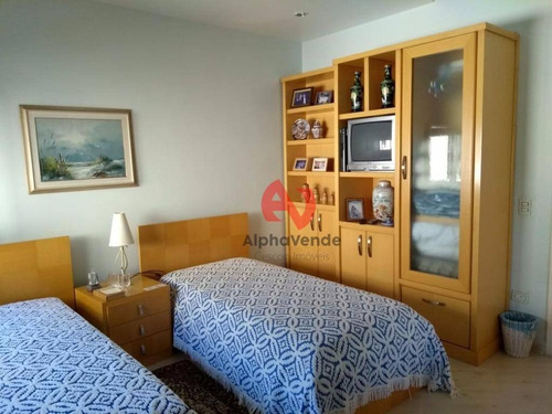 Imagem 24 de 30 de Alphaville Zero - Vendo Ou Estudo Permuta Parcial 50%, Por Apto. Alphaville (splendore, Essência, More), Ou Lote Residencial. - Ca6140