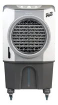 Comprar Climatizador Evaporativo Cli70 Pro2 70l 210w Ventisol Cor Cinza 220v