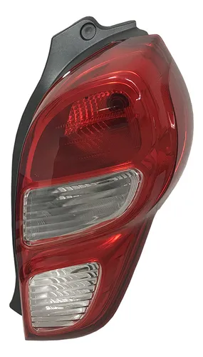 Stop Derecho Chevrolet Spark Gt 2019 A 2020 Tyc