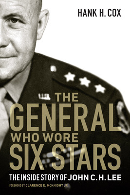 Libro The General Who Wore Six Stars: The Inside Story Of...