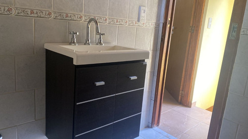 Duplex A Estrenar